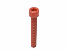 Load image into Gallery viewer, Porsche Brake Caliper Bolt 999-067-042-09