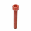 Load image into Gallery viewer, Porsche Brake Caliper Bolt 999-067-042-09