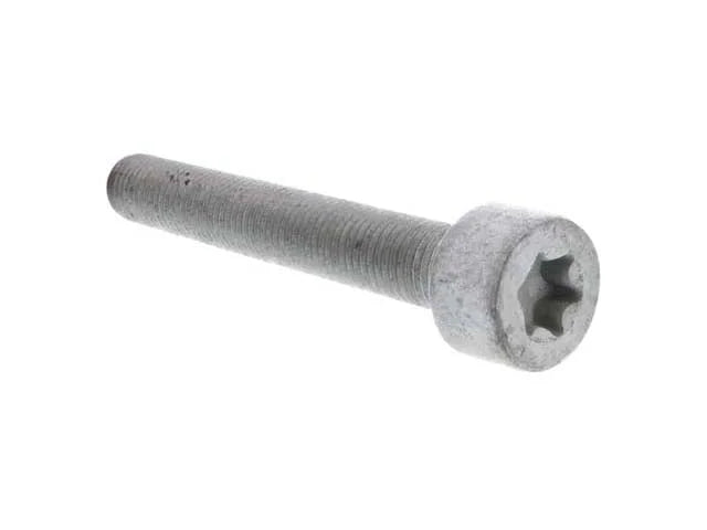 Porsche Brake Caliper Bolt 9A7-007-585-00