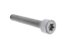 Load image into Gallery viewer, Porsche Brake Caliper Bolt 9A7-007-585-00