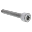 Load image into Gallery viewer, Porsche Brake Caliper Bolt 9A7-007-585-00