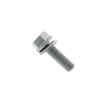 Load image into Gallery viewer, Porsche Brake Caliper Bolt N-910-417-02