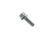 Load image into Gallery viewer, Porsche Brake Caliper Bolt N-910-417-02