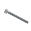 Load image into Gallery viewer, Porsche Brake Caliper Bolt PAF-007-586