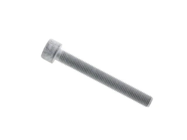 Porsche Brake Caliper Bolt PAF-007-586