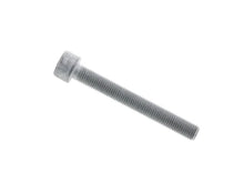 Load image into Gallery viewer, Porsche Brake Caliper Bolt PAF-007-586
