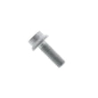 Load image into Gallery viewer, Porsche Brake Caliper Bolt PAF-105-556