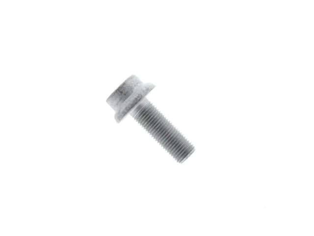 Porsche Brake Caliper Bolt PAF-105-556