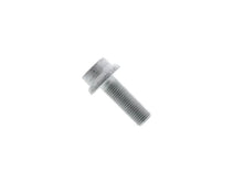 Load image into Gallery viewer, Porsche Brake Caliper Bolt PAF-105-556