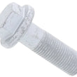 Load image into Gallery viewer, Porsche Brake Caliper Bolt PAF-906-854