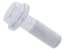 Load image into Gallery viewer, Porsche Brake Caliper Bolt PAF-906-854
