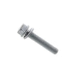 Load image into Gallery viewer, Porsche Brake Caliper Bolt PAF-911-268