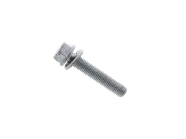 Porsche Brake Caliper Bolt PAF-911-268