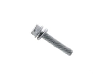 Load image into Gallery viewer, Porsche Brake Caliper Bolt PAF-911-268