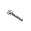 Load image into Gallery viewer, Porsche Brake Caliper Bolt PAF-911-268
