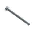 Load image into Gallery viewer, Porsche Brake Caliper Bolt PAF-911-837