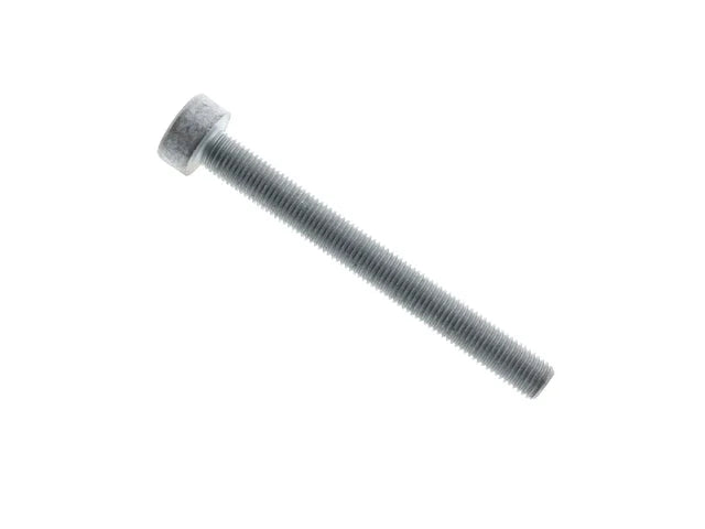 Porsche Brake Caliper Bolt PAF-911-837