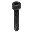 Load image into Gallery viewer, Porsche Brake Caliper Bolt WHT-008-186