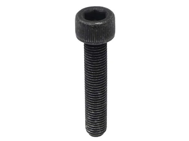 Porsche Brake Caliper Bolt WHT-008-186