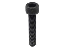 Load image into Gallery viewer, Porsche Brake Caliper Bolt WHT-008-186