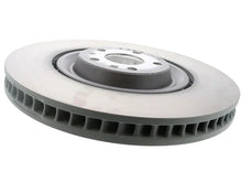Load image into Gallery viewer, Porsche Brake Disc 95B-615-301-AF