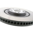 Load image into Gallery viewer, Porsche Brake Disc 95B-615-301-AF