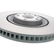 Load image into Gallery viewer, Porsche Brake Disc 95B-615-302-AF