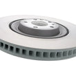 Load image into Gallery viewer, Porsche Brake Disc 95B-615-302-AF