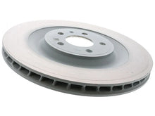 Load image into Gallery viewer, Porsche Brake Disc 95B-615-601-J