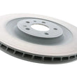 Load image into Gallery viewer, Porsche Brake Disc 95B-615-601-J