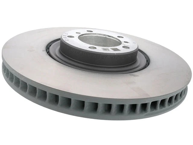 Porsche Brake Disc 9Y0-615-301-AF