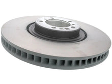 Load image into Gallery viewer, Porsche Brake Disc 9Y0-615-301-AF