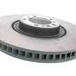 Load image into Gallery viewer, Porsche Brake Disc 9Y0-615-301-AF