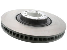 Load image into Gallery viewer, Porsche Brake Disc 9Y0-615-302-AF