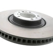 Load image into Gallery viewer, Porsche Brake Disc 9Y0-615-302-AF