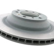 Load image into Gallery viewer, Porsche Brake Disc 9Y0-615-601-B