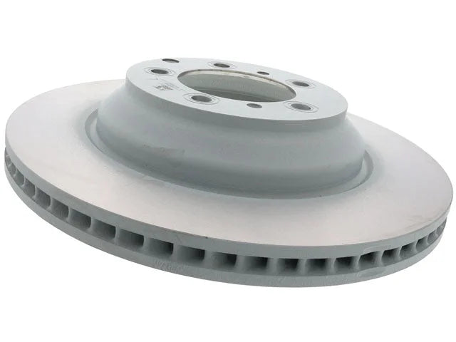 Porsche Brake Disc 9Y0-615-601-P