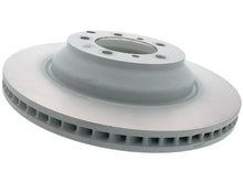 Load image into Gallery viewer, Porsche Brake Disc 9Y0-615-601-P