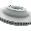 Load image into Gallery viewer, Porsche Brake Disc 9Y0-615-601-P