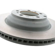 Load image into Gallery viewer, Porsche Brake Disc 9Y0-615-602-P