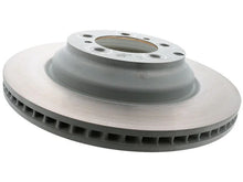 Load image into Gallery viewer, Porsche Brake Disc 9Y0-615-602-P