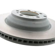 Load image into Gallery viewer, Porsche Brake Disc 9Y0-615-602-P
