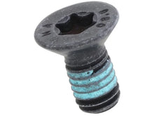 Load image into Gallery viewer, Porsche Brake Disc Set Screw N-104-560-04
