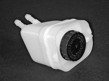 Load image into Gallery viewer, Porsche Brake Fluid Reservoir 91135501313