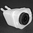 Load image into Gallery viewer, Porsche Brake Fluid Reservoir 91135501313