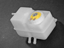 Load image into Gallery viewer, Porsche Brake Fluid Reservoir 91135501704