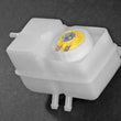 Load image into Gallery viewer, Porsche Brake Fluid Reservoir 91135501704