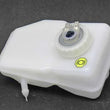 Load image into Gallery viewer, Porsche Brake Fluid Reservoir 95135530302