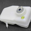 Load image into Gallery viewer, Porsche Brake Fluid Reservoir 95135530302