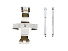 Load image into Gallery viewer, Porsche Brake Hardware Kit 8R0-698-269-A